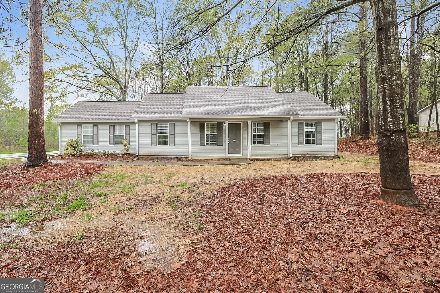 40 Woodcrest Dr photo 1