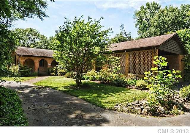 1st image of 1701 Burtonwood Cres