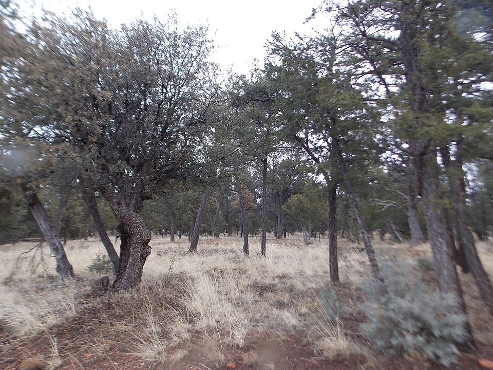 1st image of 3479 Fence Post Dr
