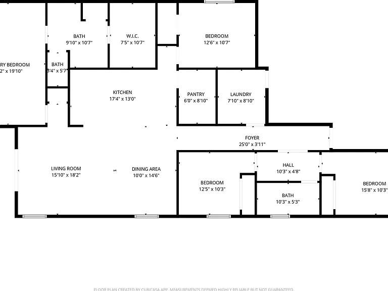 23220 W Miami St — Photo 12