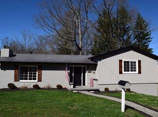 170 Patteson St, Beckley, WV 25801