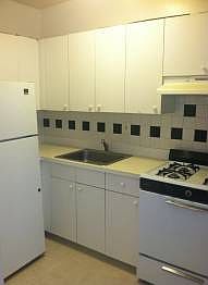 2nd image of 866 Hegeman Ave