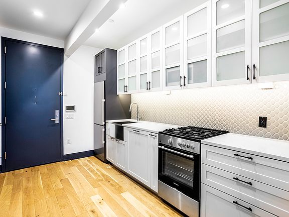 4th image of 10 Montieth St #G65e