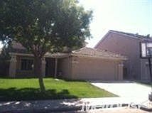 2nd image of 1204 Bullfinch Dr