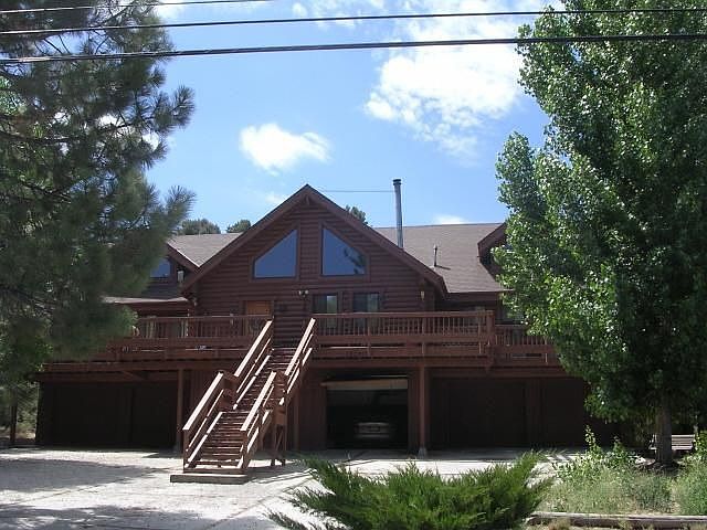 2nd image of 16290 Askin Dr