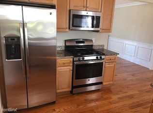 597 Sea St, Quincy, MA 02169