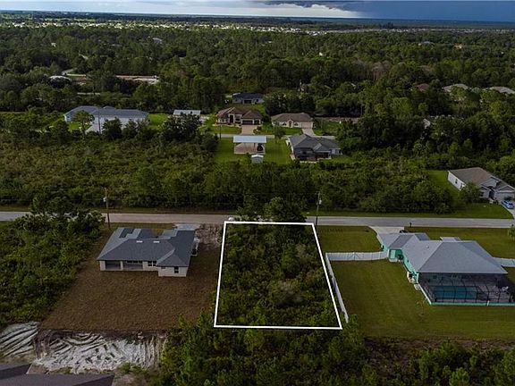 5th image of 14065 Monserrate LN