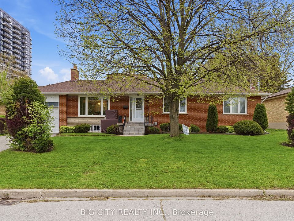 1st image of 25 Foxhill Rd