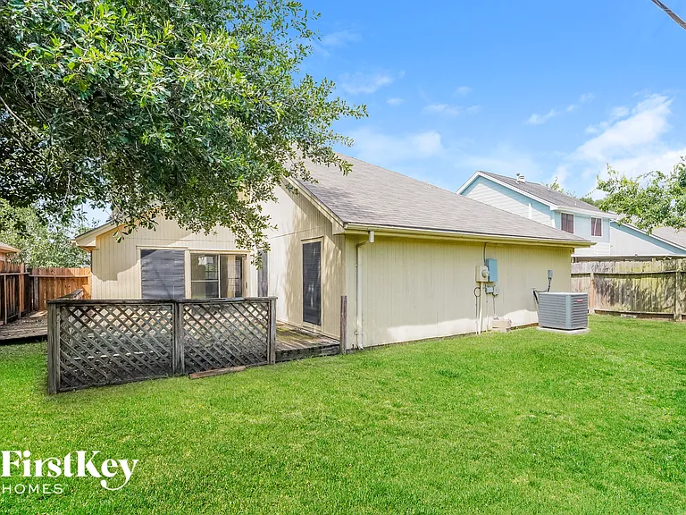 18423 Arbormont Dr — Photo 14