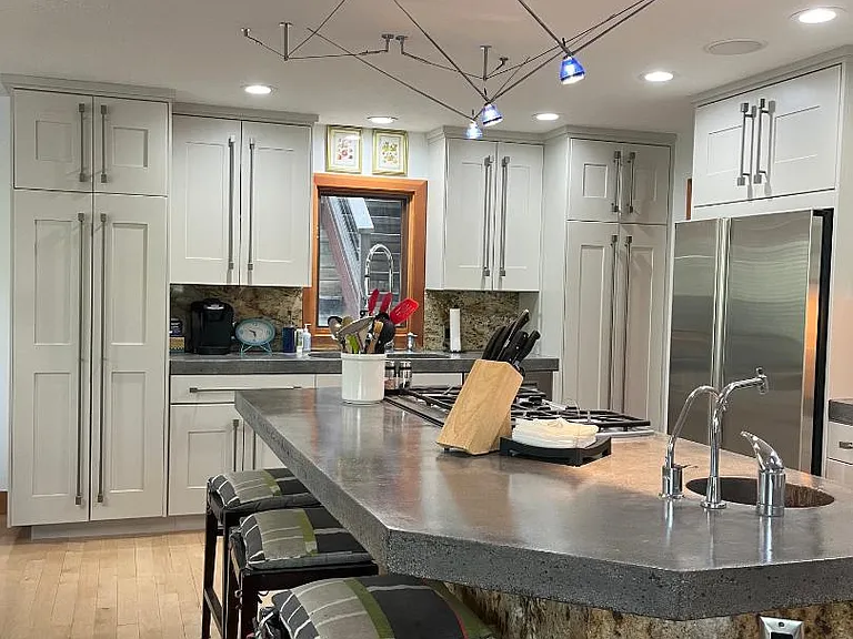 113 Norfolk Ave — Photo 16
