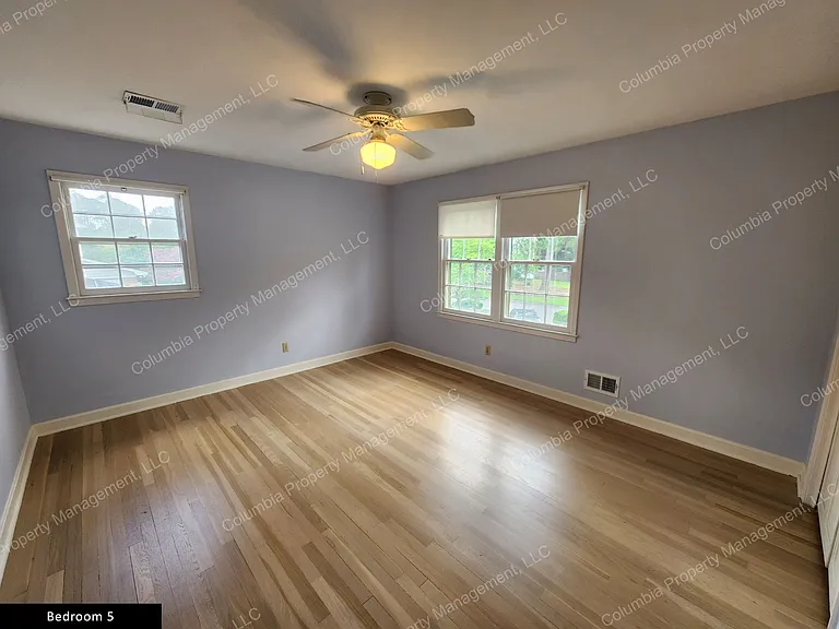 3613 Old Lamplighter Rd — Photo 33