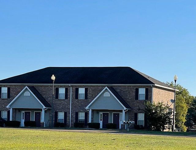 1st image of 52 Waterview Dr