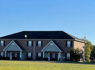 74 Waterview Dr, Starkville, MS 39759