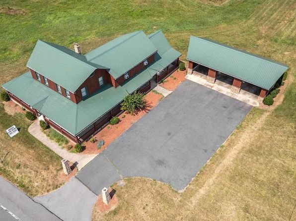 107 Yearicks Blvd Lot 3
