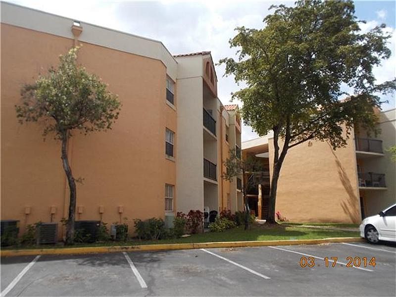 1st image of 6280 NW 186th St APT 215