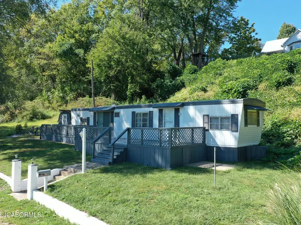 2116 Osage Second St, Jefferson City, MO 65101