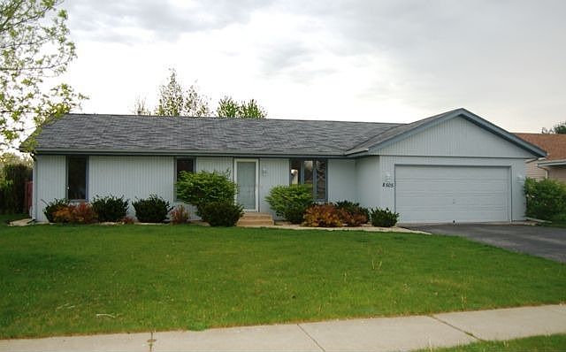 1st image of 8505 Colchester Dr
