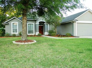 14051 Fish Eagle Dr E, Jacksonville, FL 32226