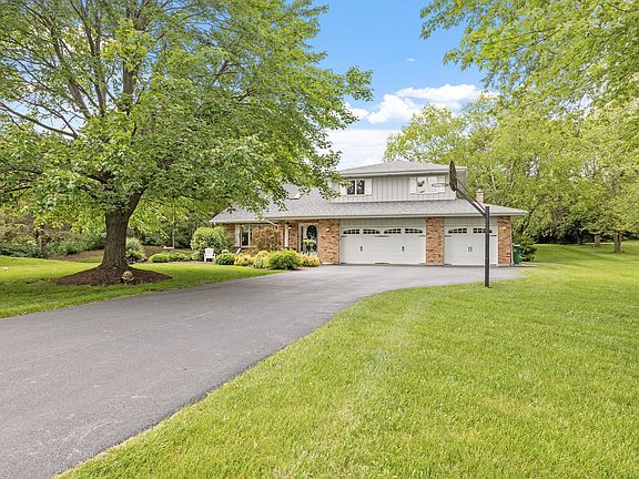 2nd image of 14752 Cinnamon Creek Ln