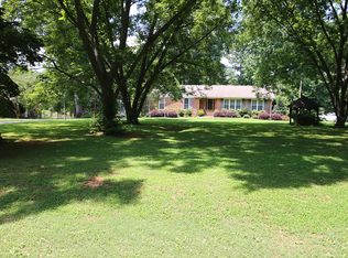 4201 Singletree Rd, Mint Hill, NC 28227