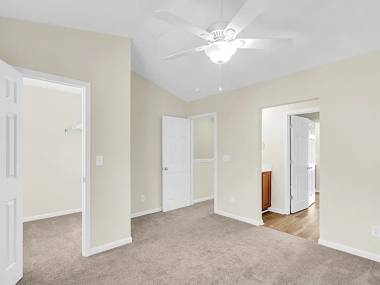 1003 Washitonia Way #C — Photo 26