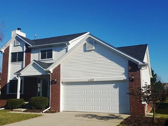 4th image of 4109 Woodcreek Dr