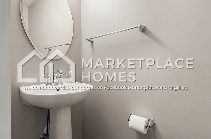 3426 Hidden Falls Ct — Photo 7