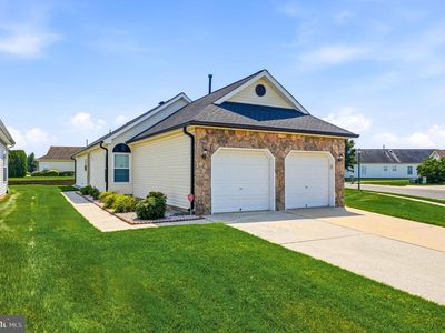 14 Spring Ln, Edgewater Park, NJ, 08010