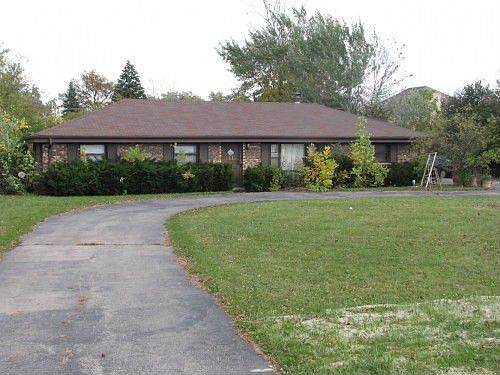 2nd image of 11 N Wolf Rd