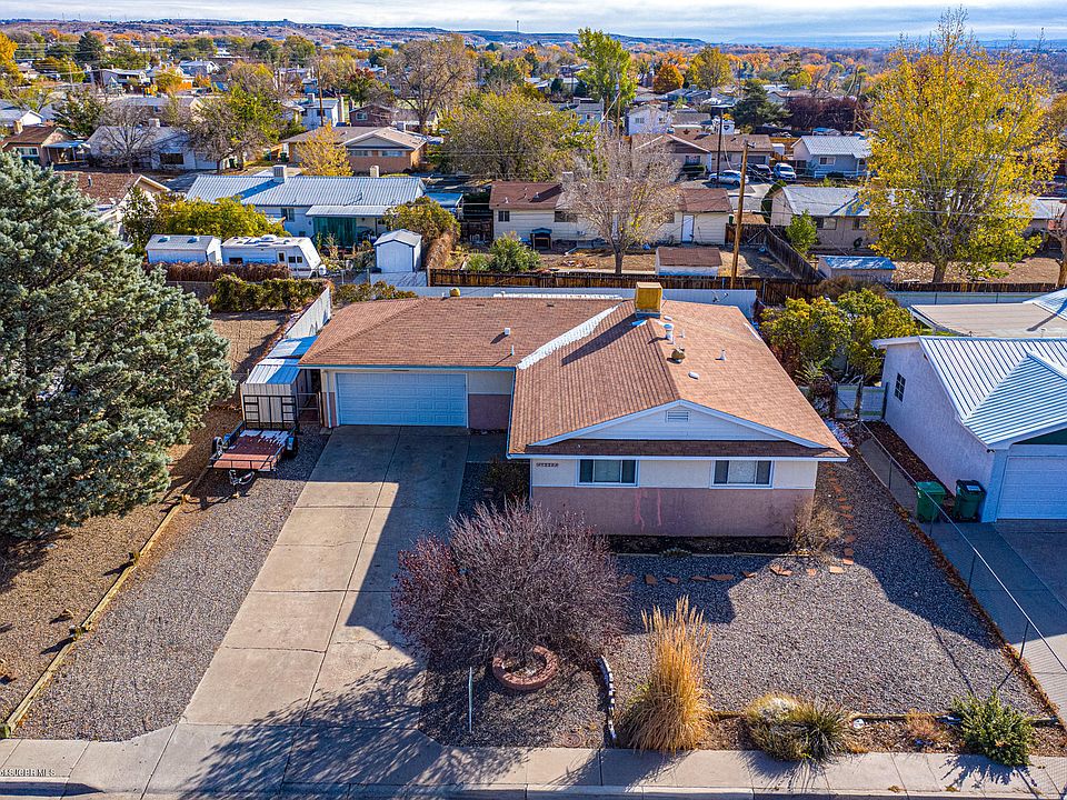 1st image of 1220 Camino Oro