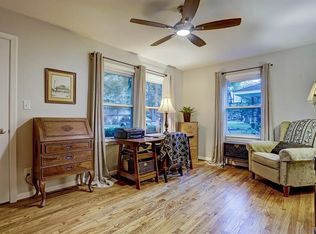 414 Kyle St, Sugar Land, TX 77478