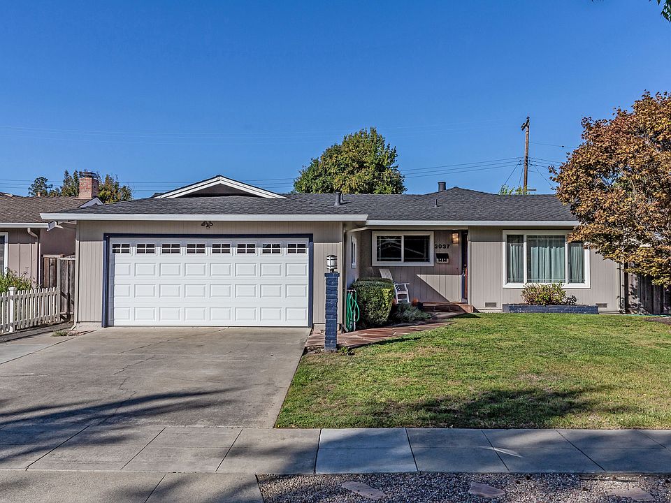 1st image of 3037 Greentree Way