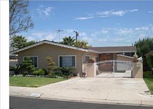 5th image of 3331 Dalemead St