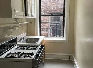 1385 Willoughby Ave APT 3D, Brooklyn, NY 11237