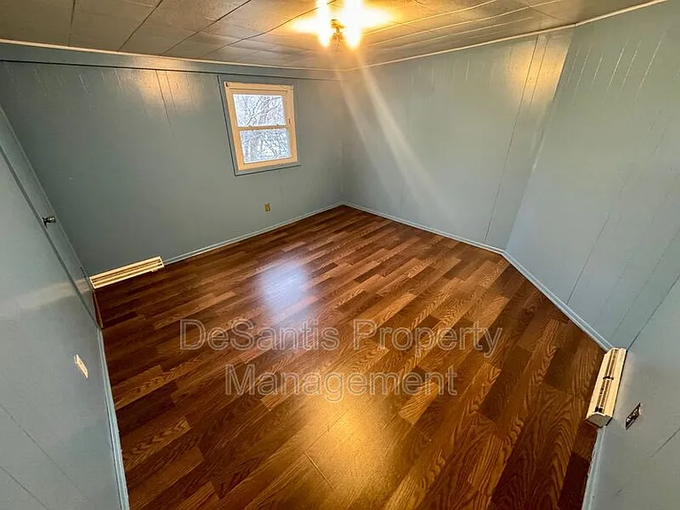 474 Spang Ave — Photo 55