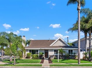 22042 Surfrider Ln, Huntington Beach, CA 92646