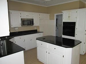 4th image of 114 Hunnington Dr