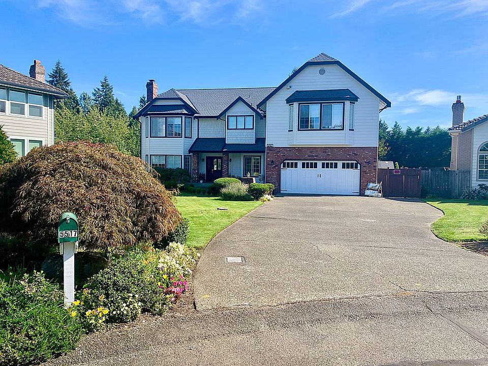 1st image of 5517 79th Avenue Ct W