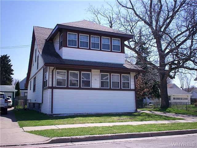 1st image of 55 Klas Ave