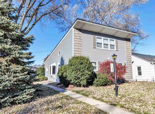 1103 Marshall Ave, Green Bay, WI 54303