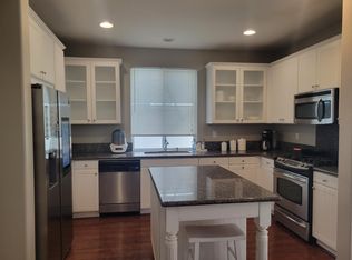 28789 Bristol Rd, Temecula, CA 92591