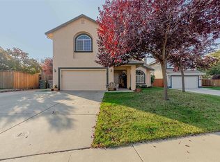 4115 Jan Ct, Rocklin, CA