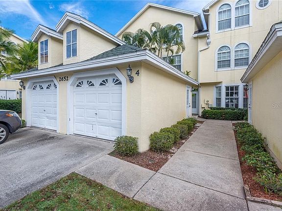 2nd image of 2652 Sabal Springs Dr APT 4