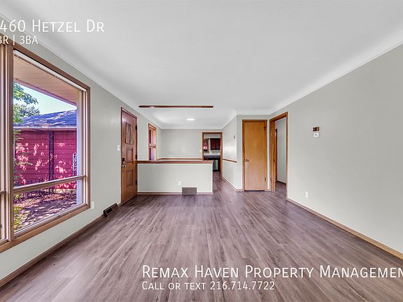 4th image of 3460 Hetzel Dr