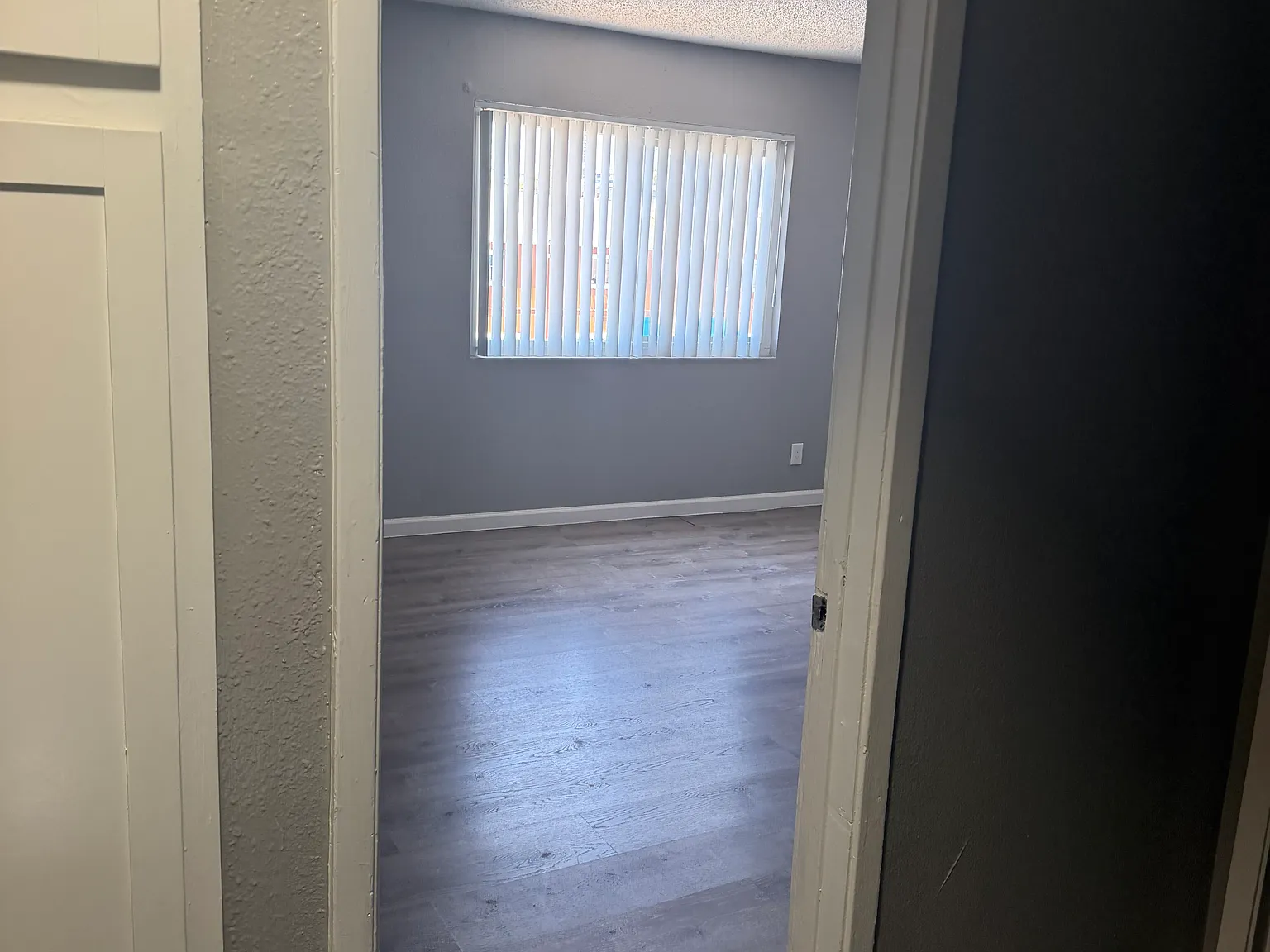 2 bed, 1.5 bath, 1225 sqft, $1,190 — Photo 3