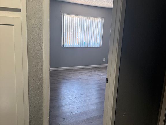 5th image of 515 S 13th St APT 21