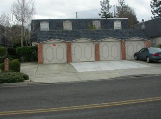 976 Ponderosa Ave #D, Sunnyvale, CA 94086