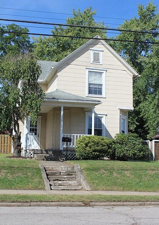 1st image of 150 19th St NW