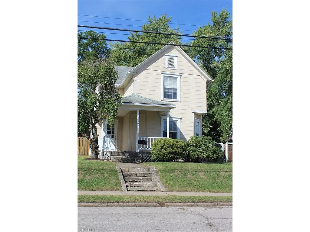 150 19th St NW photo 1