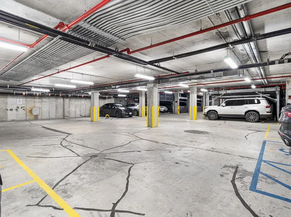 37-14 34th Street image 19 of 24